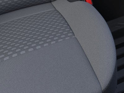 2025 Ford Transit Passenger Wagon XLT