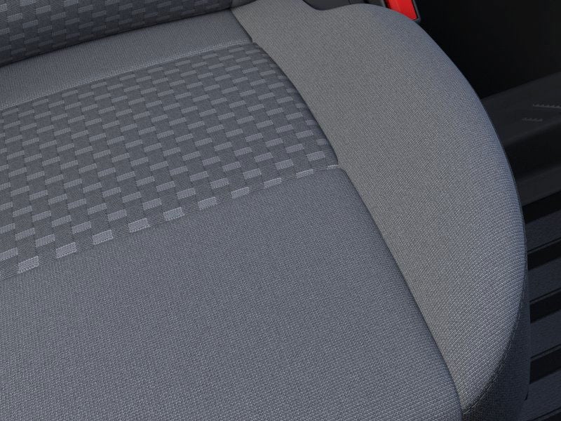 2025 Ford Transit Passenger Wagon XLT