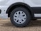 2025 Ford Transit Passenger Wagon XLT