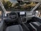 2025 Ford Transit Passenger Wagon XLT