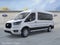 2026 Ford Transit Passenger Wagon XLT