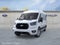 2026 Ford Transit Passenger Wagon XLT