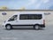 2026 Ford Transit Passenger Wagon XLT
