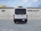 2026 Ford Transit Passenger Wagon XLT