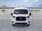 2026 Ford Transit Passenger Wagon XLT