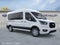 2026 Ford Transit Passenger Wagon XLT
