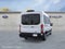 2026 Ford Transit Passenger Wagon XLT