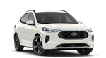 2026 Ford Escape ST-Line Elite