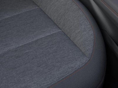 2026 Ford Explorer XLT