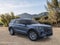 2026 Ford Explorer XLT