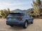 2026 Ford Explorer XLT