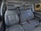 2026 Ford Super Duty F-250 SRW F-250® XL