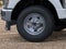 2026 Ford Super Duty F-250 SRW F-250® XL