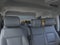 2026 Ford Super Duty F-250 SRW F-250® XL