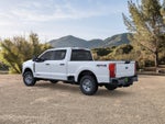 2026 Ford Super Duty F-250 SRW F-250® XL
