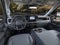 2026 Ford Super Duty F-250 SRW F-250® XL