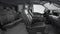 2026 Ford Super Duty F-250 SRW F-250® XL