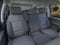 2026 Ford Super Duty F-250 SRW F-250® XL
