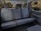 2026 Ford Super Duty F-250 SRW F-250® XL