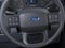 2026 Ford Super Duty F-250 SRW F-250® XL