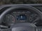 2026 Ford Super Duty F-250 SRW F-250® XL