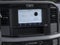 2026 Ford Super Duty F-250 SRW F-250® XL