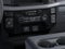2026 Ford Super Duty F-250 SRW F-250® XL