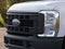 2026 Ford Super Duty F-250 SRW F-250® XL