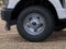 2026 Ford Super Duty F-250 SRW F-250® XL