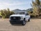 2026 Ford Super Duty F-250 SRW F-250® XL