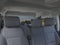 2026 Ford Super Duty F-250 SRW F-250® XL