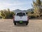 2026 Ford Super Duty F-250 SRW F-250® XL