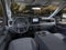2026 Ford Super Duty F-250 SRW F-250® XL