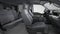 2026 Ford Super Duty F-250 SRW F-250® XL