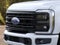 2025 Ford Super Duty F-250 SRW F-250® Platinum®