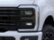 2025 Ford Super Duty F-250 SRW F-250® Platinum®