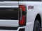 2025 Ford Super Duty F-250 SRW F-250® Platinum®