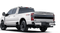 2025 Ford Super Duty F-250 SRW F-250® Platinum®