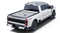 2025 Ford Super Duty F-250 SRW F-250® Platinum®