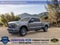 2025 Ford Super Duty F-250 SRW F-250® Lariat®