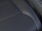 2025 Ford Super Duty F-250 SRW F-250® Lariat®