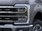 2025 Ford Super Duty F-250 SRW F-250® Lariat®