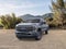 2025 Ford Super Duty F-250 SRW F-250® Lariat®
