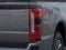 2025 Ford Super Duty F-250 SRW F-250® Lariat®