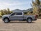 2025 Ford Super Duty F-250 SRW F-250® Lariat®