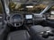 2025 Ford Super Duty F-250 SRW F-250® Lariat®