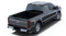 2025 Ford Super Duty F-250 SRW F-250® Lariat®
