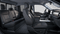 2025 Ford Super Duty F-250 SRW F-250® Lariat®