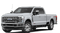 2026 Ford Super Duty F-250 SRW F-250® Lariat®