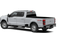 2026 Ford Super Duty F-250 SRW F-250® Lariat®